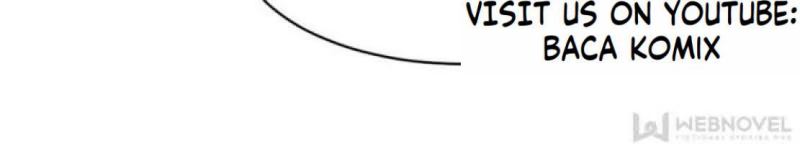 Rebirth Become a Dog Chapter 50 Bahasa Indonesia